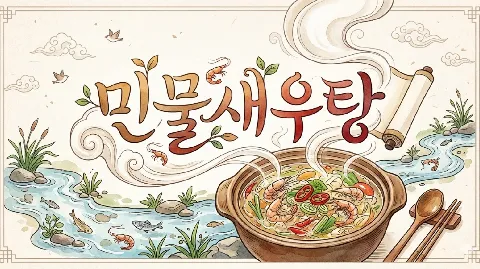 정모 대표 이미지