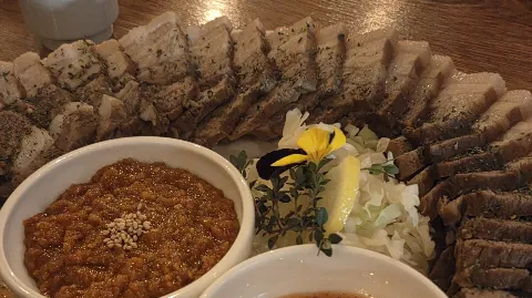 정모 대표 이미지