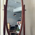 member face