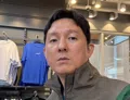 member face