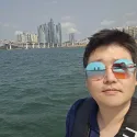 member face