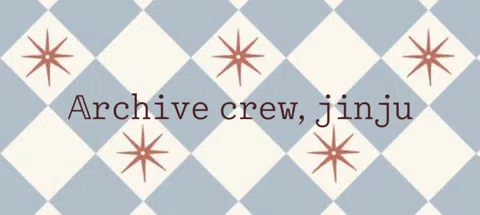 모임 대표 이미지