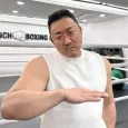 member face