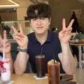 member face