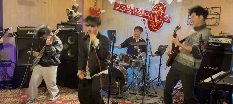 모임 대표 이미지