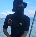 member face