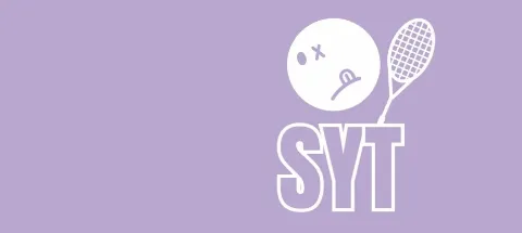 모임 대표 이미지