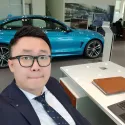member face