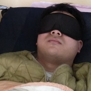 member face