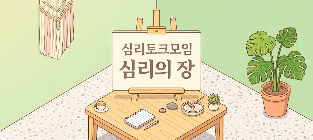 모임 이미지 1
