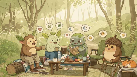 정모 대표 이미지