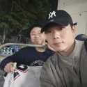 member face