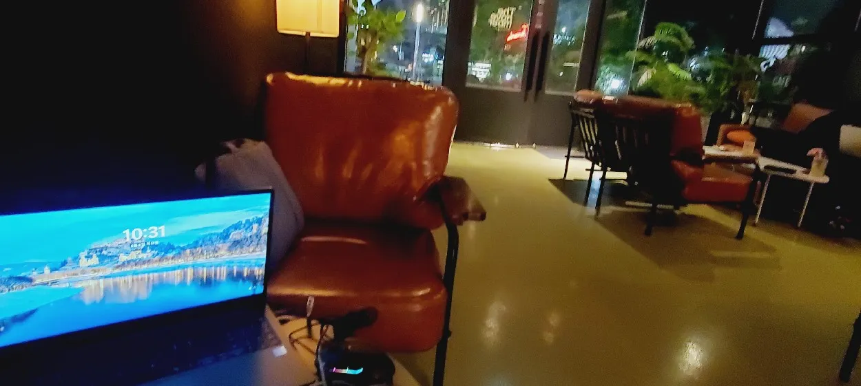 모임 이미지 1
