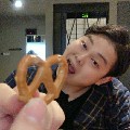 member face