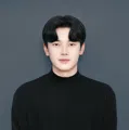 member face