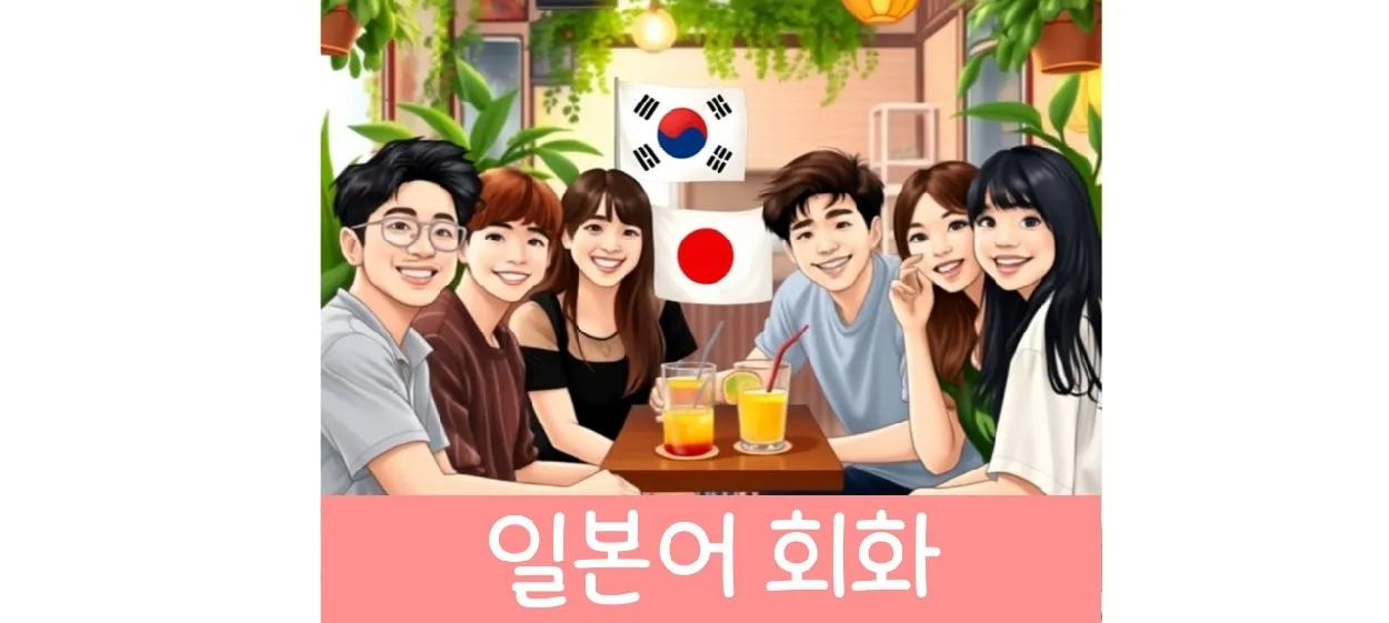 모임 이미지 1