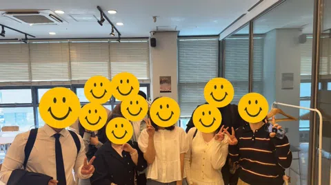 정모 대표 이미지