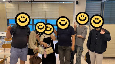 정모 대표 이미지