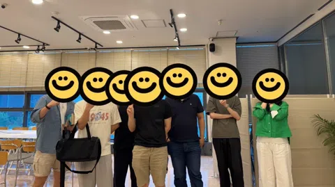 정모 대표 이미지