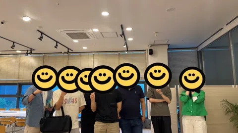 정모 대표 이미지