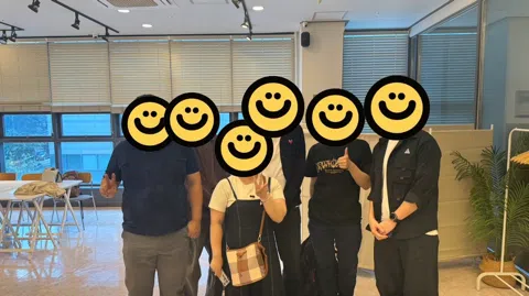 정모 대표 이미지