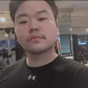 member face