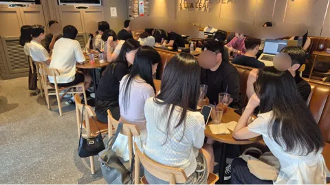 정모 대표 이미지