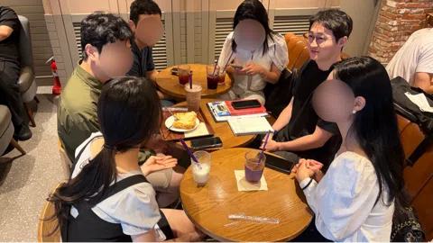 정모 대표 이미지