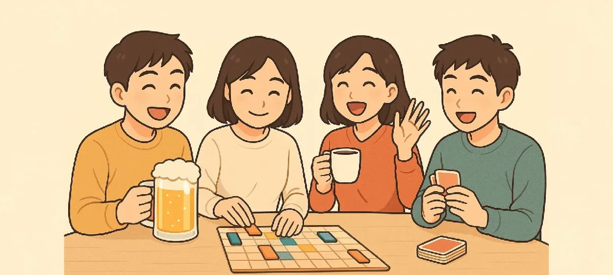 모임 이미지 1