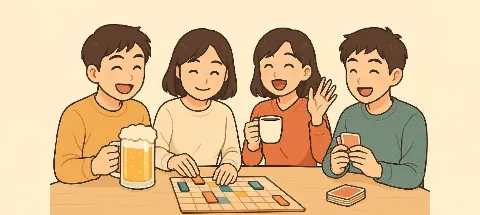 모임 대표 이미지
