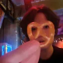 member face