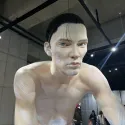 member face