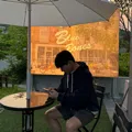 member face