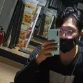 member face