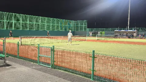 정모 대표 이미지
