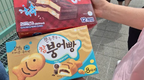 정모 대표 이미지