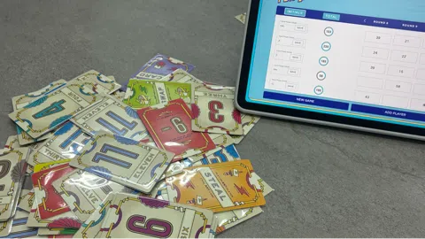 정모 대표 이미지