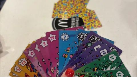 정모 대표 이미지