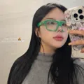 member face
