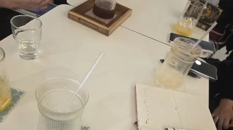 정모 대표 이미지