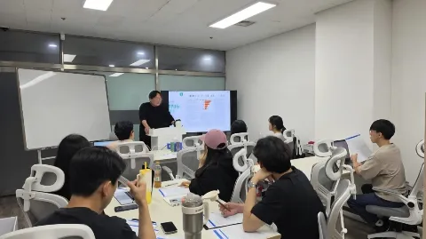 정모 대표 이미지