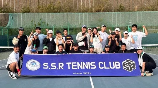 정모 대표 이미지