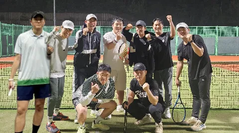 정모 대표 이미지