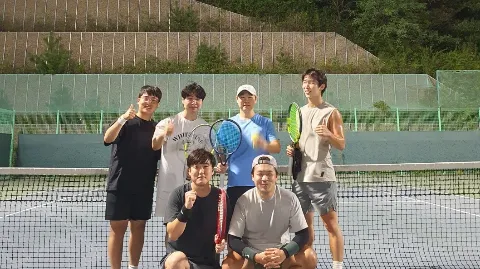 정모 대표 이미지