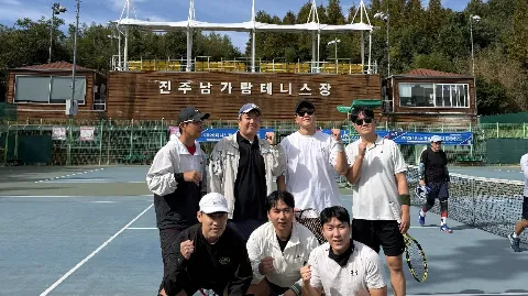 정모 대표 이미지