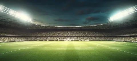 모임 대표 이미지