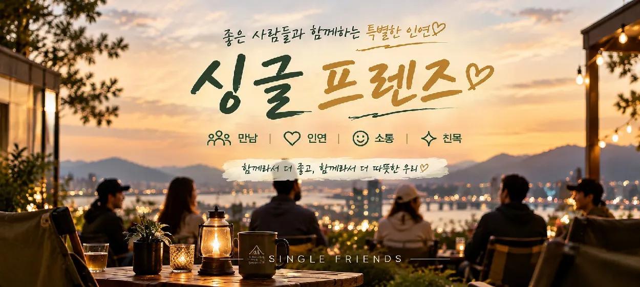 모임 이미지 1