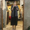 member face