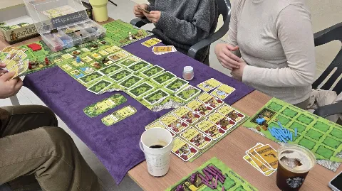 정모 대표 이미지