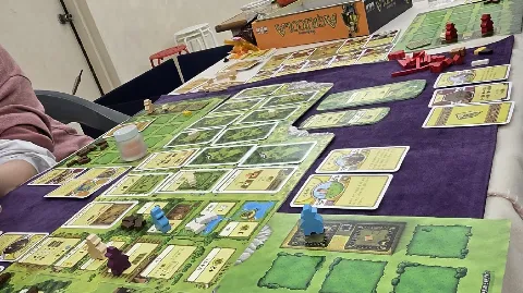 정모 대표 이미지